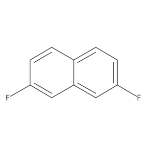59079-70-8 structure