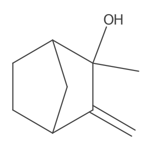 59300-40-2 structure