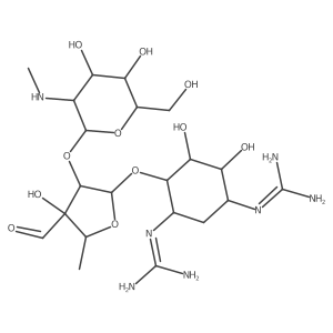 60029-13-2 structure
