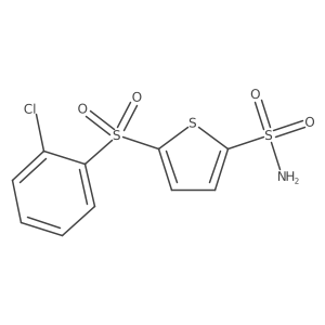 63032-75-7 structure