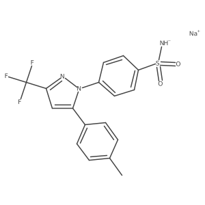 639010-33-6 structure