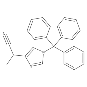 64464-34-2 structure