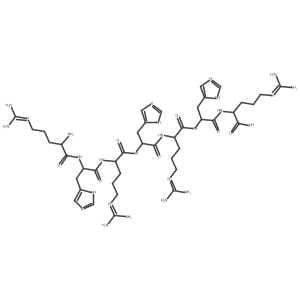 656239-20-2 structure