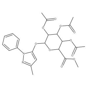 663618-33-5结构式