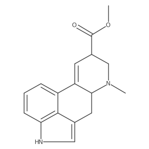 67215-36-5 structure