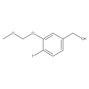 672931-20-3 structure