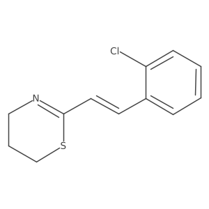 684202-38-8 structure