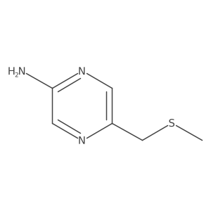 710322-46-6 structure