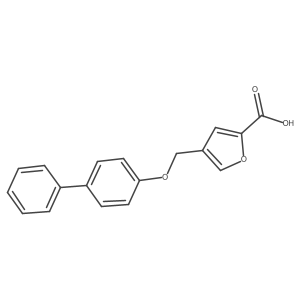 736182-83-5 structure