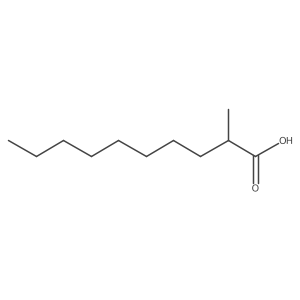 74036-83-2 structure