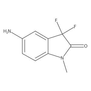 748808-04-0结构式
