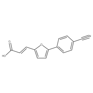 765937-80-2结构式