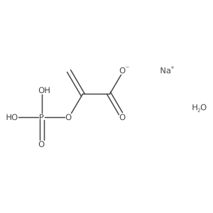 77617-15-3 structure