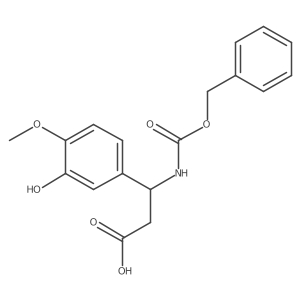 778599-30-7 structure
