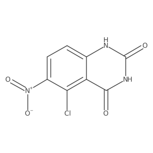 78754-82-2 structure