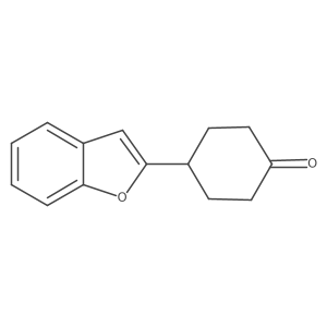 796851-57-5 structure