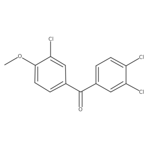 812684-90-5结构式