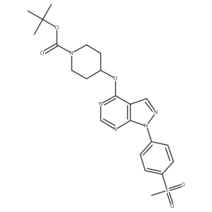 832714-06-4 structure