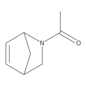 83442-24-4 structure