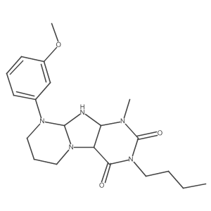 845804-83-3 structure