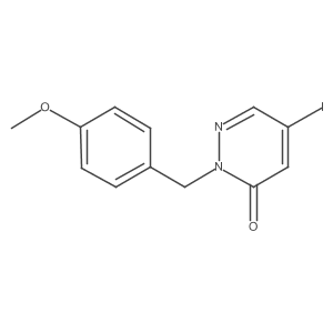 847026-45-3 structure