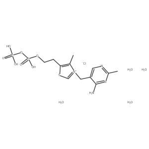 85204-48-4 structure