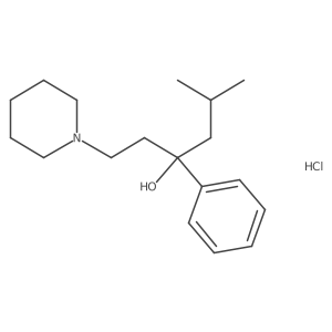 857191-34-5 structure
