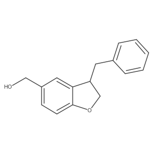 861398-59-6 structure