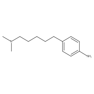 861610-33-5 structure