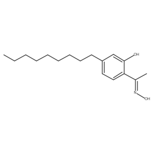 86431-48-3 structure