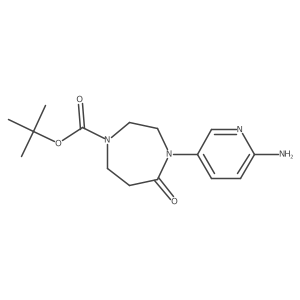 866620-32-8 structure