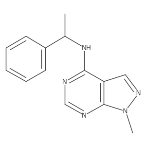 869072-59-3 structure