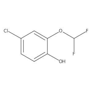 869088-27-7 structure