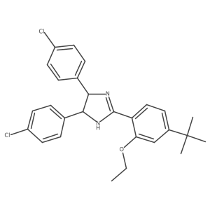 870007-53-7 structure