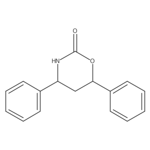 87060-84-2 structure