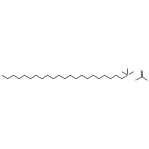 872554-07-9 structure