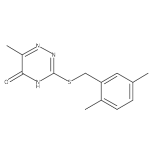 872629-57-7 structure