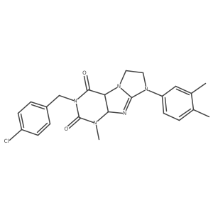 872842-93-8结构式