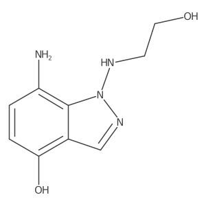 877471-74-4 structure