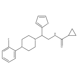 877633-14-2 structure