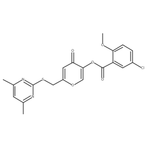 877636-35-6 structure