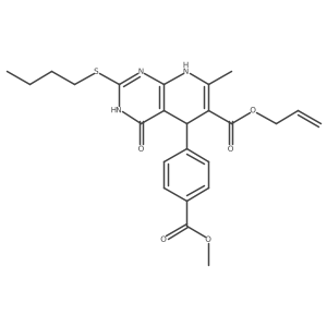 878625-35-5 structure