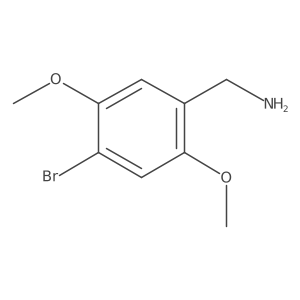 87896-56-8 structure