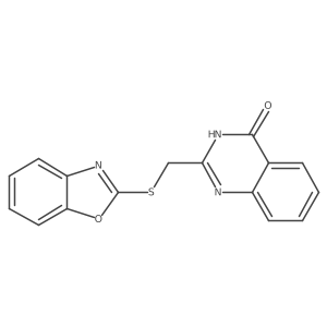 878971-45-0 structure