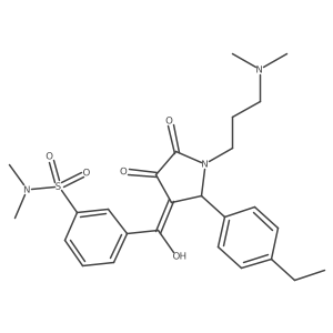 879936-37-5结构式