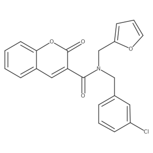 880785-70-6 structure