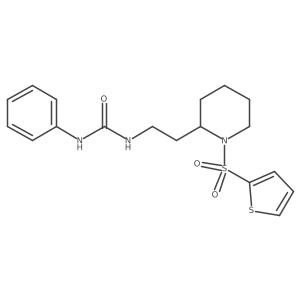 887860-84-6 structure