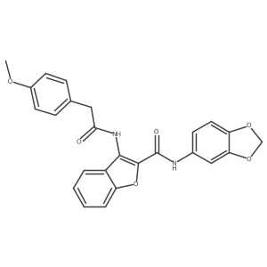888462-91-7结构式