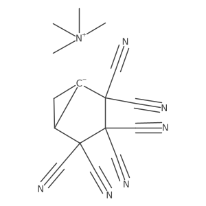 CID 133109376结构式