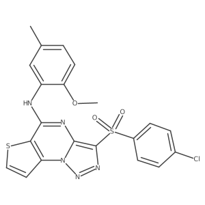 892738-80-6结构式